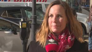 Good precaution' to 'load of crap': Islanders react to new mandatory mask  rule