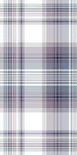 Check spelling or type a new query. Love This Plaid Geometric Wallpaper Texture Tartan Wallpaper Plaid Wallpaper