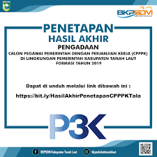 Soal uji kompetensi perawat (bidang maternitas) beserta kunci jawaban dan rasional edisi 164. Contoh Soal Pemetaan Kompetensi Jabatan Pelaksana Contoh Soal Uji Kompetensi Jabatan Struktural Eselon Iv Ilmu Pengetahuan