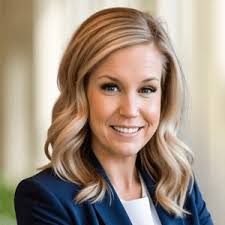 Arizona Chapter Leadership