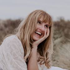 Amazon.co.uk: Eva Rice: books, biography, latest update