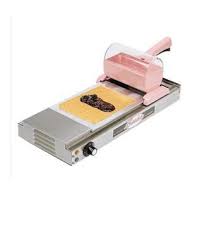 Epingle Sur Materiel De Cuisine Professionnel Sur Techni Contact Com