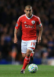 Pereira, maxivictorio maximiliano pereira páez. Maxi Pereira Maxi Pereira Photos Chelsea Fc V Sl Benfica Uefa Champions League Quarter Final Zimbio