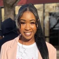 900+ "Melea **" profiles