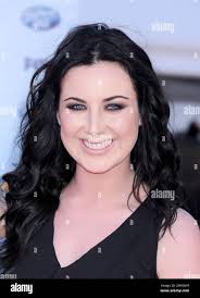 Smithson hi-res stock photography and images