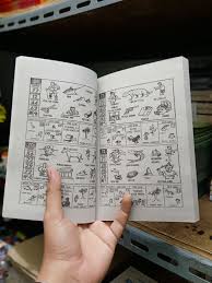 We did not find results for: Buku 1001 Tafsir Mimpi 100 Trilyun Lazada Indonesia