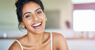 Veganuary Workplace Challenge Gains Momentum Across Industries in 2025