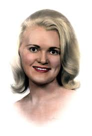 Jo-Ellen Stephens Obituary