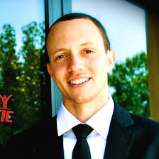 Blueprint to Practice Automation