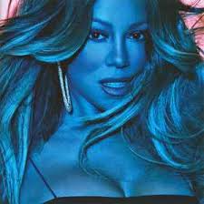 Mariah Carey