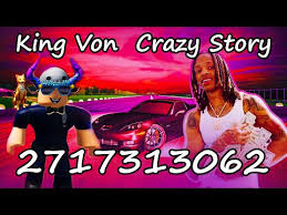 These codes will let you beat battle in a secret, unique style! Roblox Id Codes Yungblud 08 2021