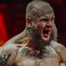 Gromda Fight Club GFC