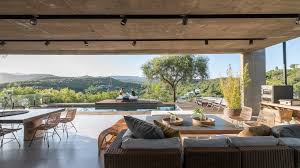 Select from premium cordoba argentina of browse 15,076 cordoba argentina stock photos and images available, or search for buenos aires or bariloche to find more great stock photos and pictures. Mendiolaza House In Cordoba Argentina E Architect