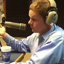 Rich Thomas (@RichThomasWX)