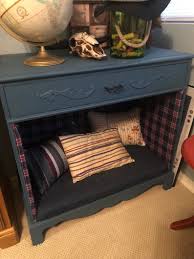 Dog Bed Dresser In 2020 Dog Bed Dog Bed Furniture Diy Pet Bed