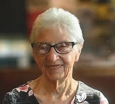 Help from Woolies staff at Sally