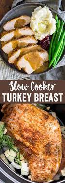 Pin On Crockpot And Instant Pot Recipes