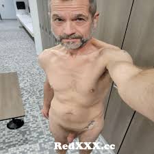 Cortland ny nudes - Best photos on iloveleaks.com