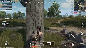 Mới Mở Cửa được Hai Ngay Pubg Mobile đa Khiến Dan Tinh Ca Cẩm Vi Trận đấu điu Hiu Toan Bot Game Online Việt Giải Tri