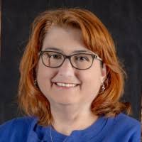 40+ "Abby Browning" profiles