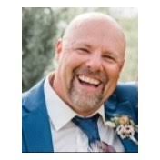 Manske Family Obituaries