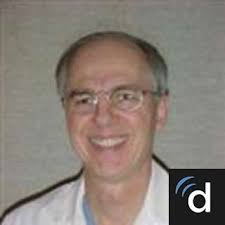 Dr. Robert Anding, MD