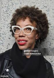 116 Amy Johns Photos & High Res Pictures