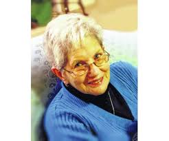 Anna Jeter Obituary (2018)