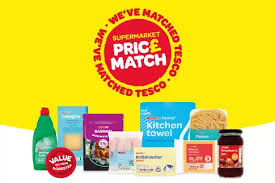 Freshco Price Match Policy Change - Redflagdeals.Com Forums