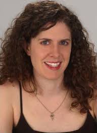 video project Archives