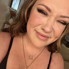 Kendyl Leigh Burnstein (@kendylburnstein) • Facebook