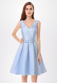 Fourreau col en cœur court/mini robe de cocktail 2012 en satin avec ruches fr020832. Robe De Cocktail En Satin Duchesse Pour Votre Soiree Chic Entre Amis