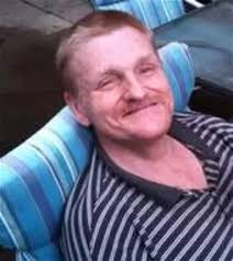 Obituary information for Ronnie Lee Fultz