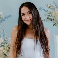 800+ "Cavins" profiles