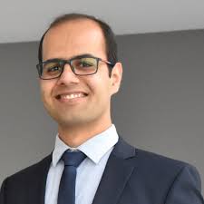 Strange behavior in AFM pull-off force measurements in vacuum and ambient? 