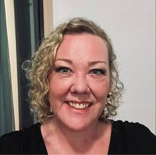 Any suggestions if we should see an opera or classic concerts in Vienna  first week of December? Which ones for a first time goer ? TY