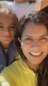 📚🐠Kiks Marine Camp🐠📚 Day 1. #kikspoolhouse #readingcamp #aquarium ...