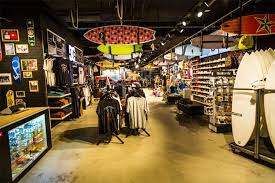 Shop by brand ocean magic nigel semmens pyzel jjf by pyzel stock room factory clearance accessories leashes deck grip. The Surf Shop Directory