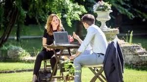 256,567 likes · 9,322 talking about this. Sturm Der Liebe Verpasst Ganze Folge Kostenlos Online Sehen Sturm Der Liebe Sturm Liebe