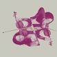 MCO + Sullivan + Nicolson: Purcell, Brumby, Bach event image