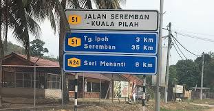 Bilakah tarikh bayaran khas bonus raya penjawat awam johor bagi tahun 2020? Pelan Khas Trafik Kuala Pilah Sempena Hari Raya Aidiladha 2019 Malaysia Aktif