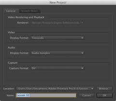 Video production stack exchange is a question and answer site for engineers, producers, editors, and enthusiasts spanning the fields of video, and media creation. Pin On Graphic And Website Design