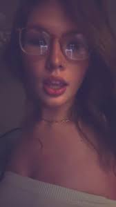 Brooklynn Jade Landry