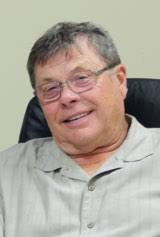 Games and Social Media Transform Apprentice Training