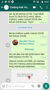 Homestay Kok Lanas Kelantan Pagina Inicial Facebook