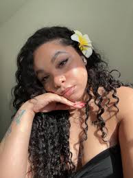 Trinity aka trollnity Trolling at HA Discussion