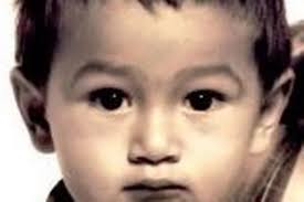 Manchester Royal Infirmary