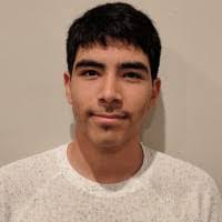 Dolores Manriquez's Instagram, Twitter & Facebook