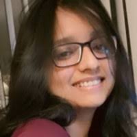 8000+ "Alivia ." profiles