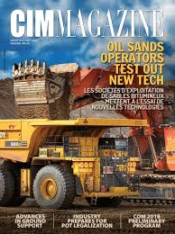 Ce document est un modèle de contrat de distribution permettant à un fournisseur de produits et/ou services voici un modèle de lettre de résiliation gratuit à télécharger. Cim Magazine August 2018 By Cim Icm Publications Issuu